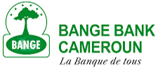 Bange Bank