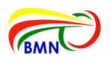 BMN